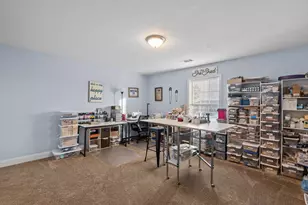 4226 Forest Rd, Hephzibah, GA 30815 - Photo 40