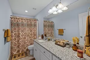 4226 Forest Rd, Hephzibah, GA 30815 - Photo 42