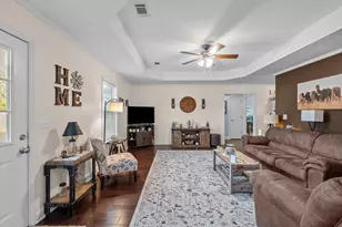 4226 Forest Rd, Hephzibah, GA 30815 - Photo 36