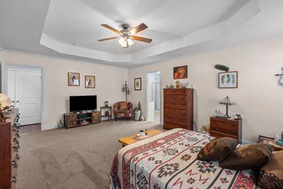 4226 Forest Road, Hephzibah, GA 30815 - Photo 26