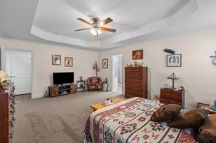 4226 Forest Rd, Hephzibah, GA 30815 - Photo 26