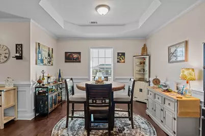 4226 Forest Road, Hephzibah, GA 30815 - Photo 16