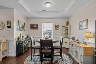 4226 Forest Rd, Hephzibah, GA 30815 - Photo 16