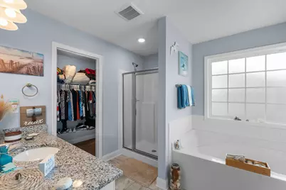 4226 Forest Road, Hephzibah, GA 30815 - Photo 28