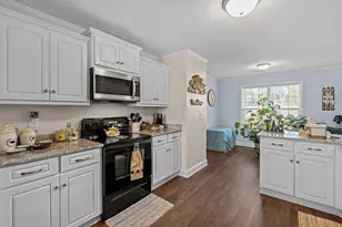 4226 Forest Rd, Hephzibah, GA 30815 - Photo 20