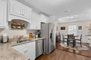 4226 Forest Rd, Hephzibah, GA 30815 - Photo 22