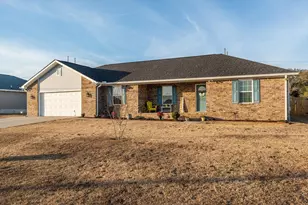 4226 Forest Rd, Hephzibah, GA 30815 - Photo 6