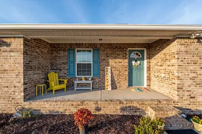 4226 Forest Road, Hephzibah, GA 30815 - Photo 8