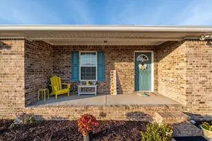 4226 Forest Rd, Hephzibah, GA 30815 - Photo 8