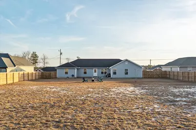 4226 Forest Road, Hephzibah, GA 30815 - Photo 54