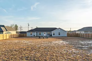 4226 Forest Rd, Hephzibah, GA 30815 - Photo 54