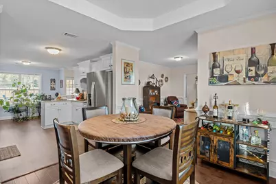 4226 Forest Road, Hephzibah, GA 30815 - Photo 18