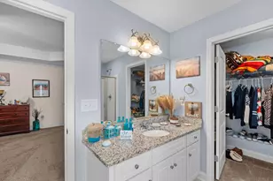 4226 Forest Rd, Hephzibah, GA 30815 - Photo 32