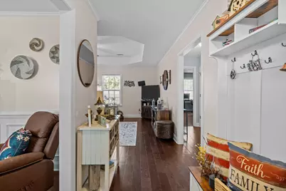 4226 Forest Road, Hephzibah, GA 30815 - Photo 10