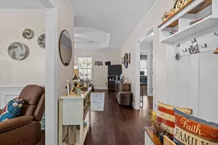 4226 Forest Rd, Hephzibah, GA 30815 - Photo 10