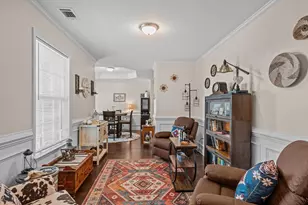 4226 Forest Rd, Hephzibah, GA 30815 - Photo 12