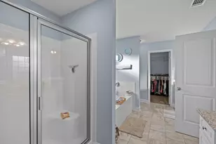 4226 Forest Rd, Hephzibah, GA 30815 - Photo 30