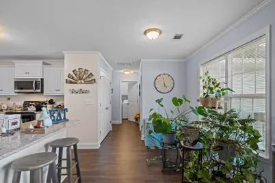 4226 Forest Road, Hephzibah, GA 30815 - Photo 24