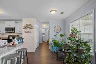 4226 Forest Rd, Hephzibah, GA 30815 - Photo 24