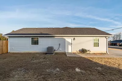 4226 Forest Road, Hephzibah, GA 30815 - Photo 56