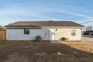 4226 Forest Rd, Hephzibah, GA 30815 - Photo 56