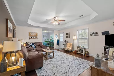 4226 Forest Road, Hephzibah, GA 30815 - Photo 38