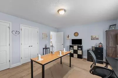 4226 Forest Road, Hephzibah, GA 30815 - Photo 44