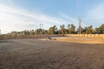 4226 Forest Road, Hephzibah, GA 30815 - Photo 52