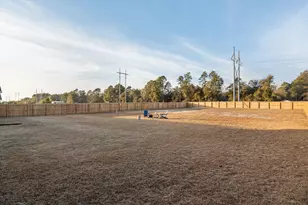 4226 Forest Rd, Hephzibah, GA 30815 - Photo 52