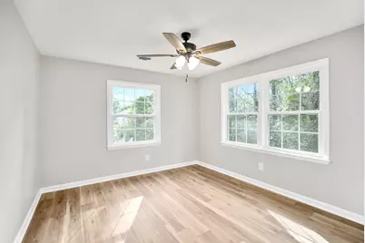 2015 Town Creek Road, Aiken, SC 29803 - Photo 58