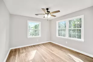 2015 Town Creek Rd, Aiken, SC 29803 - Photo 58
