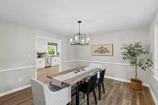 2015 Town Creek Rd, Aiken, SC 29803 - Photo 6