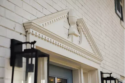 2015 Town Creek Road, Aiken, SC 29803 - Photo 12