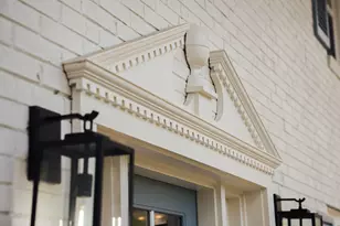 2015 Town Creek Rd, Aiken, SC 29803 - Photo 12