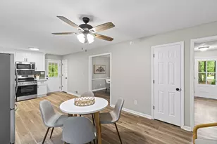 2015 Town Creek Rd, Aiken, SC 29803 - Photo 10