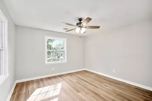 2015 Town Creek Rd, Aiken, SC 29803 - Photo 38