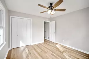 2015 Town Creek Rd, Aiken, SC 29803 - Photo 42