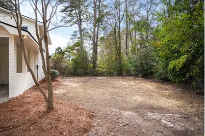 2015 Town Creek Road, Aiken, SC 29803 - Photo 68