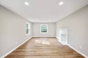 2015 Town Creek Rd, Aiken, SC 29803 - Photo 6