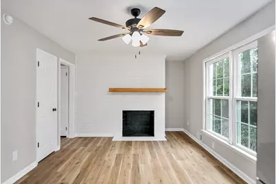 2015 Town Creek Road, Aiken, SC 29803 - Photo 32