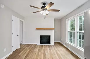 2015 Town Creek Rd, Aiken, SC 29803 - Photo 32