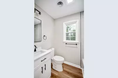 2015 Town Creek Road, Aiken, SC 29803 - Photo 64