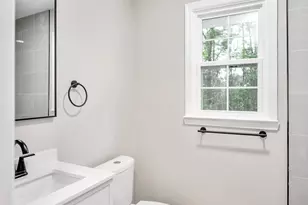 2015 Town Creek Rd, Aiken, SC 29803 - Photo 64