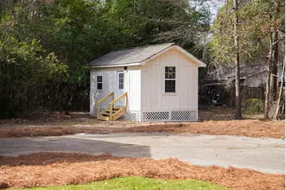 2015 Town Creek Road, Aiken, SC 29803 - Photo 72