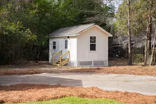2015 Town Creek Rd, Aiken, SC 29803 - Photo 72