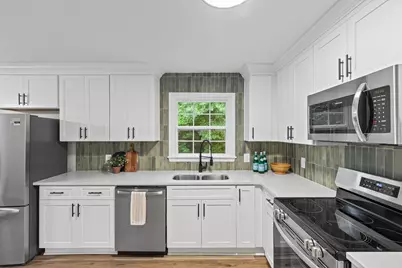 2015 Town Creek Road, Aiken, SC 29803 - Photo 1