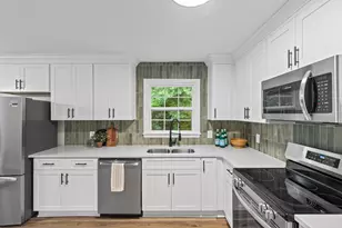 2015 Town Creek Rd, Aiken, SC 29803 - Photo 1