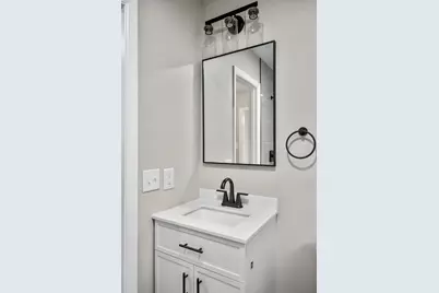 2015 Town Creek Road, Aiken, SC 29803 - Photo 52