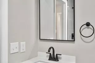 2015 Town Creek Rd, Aiken, SC 29803 - Photo 52