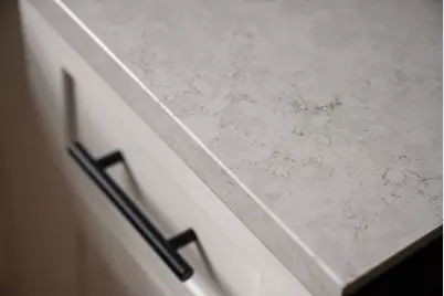 2015 Town Creek Road, Aiken, SC 29803 - Photo 32